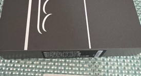 New
													Samsung Galaxy Z Fold7 - Unlocked, Jetblack, 1 TB, 16 GB, SM-F966U1, photo 1 of 3