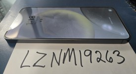 Mint
													Samsung Galaxy S24 Plus - Verizon, Black, 512 GB, 12 GB, SM-S926U, photo 5 of 7