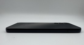 Fair
													Samsung Galaxy A14 5G - AT&T, Black, 64 GB, 4 GB, photo 5 of 8