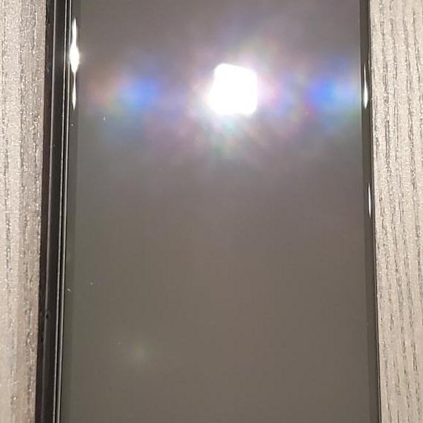 Google Pixel 6 - Unlocked, Black, 256 GB, 8 GB, GB7N6