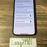 Fair Apple iPhone 12 - Unlocked, Black, 64 GB, A2172