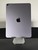Apple iPad Air 11" (M3) 2025 - Wi-Fi, 256 GB, Purple, A3266