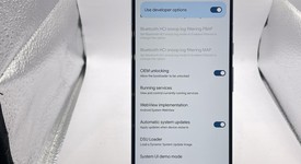 Good
													Google Pixel 8 Pro - Unlocked, Bay, 128 GB, 12 GB, G1MNW, mmWave 5G, photo 2 of 10