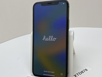 Apple iPhone 11 Pro