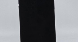 Good
													Apple iPhone 14 Pro - Unlocked, Purple, 256 GB, A2650, photo 2 of 8