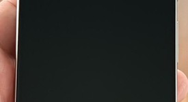 Good
													Google Pixel 7 - Unlocked, Snow, 128 GB, 8 GB, GVU6C, Sub-6 5G, photo 1 of 4