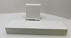 New
													Apple Watch Series 7 41mm - Starlight, A2473 - GPS, Aluminum, photo 2 of 3
