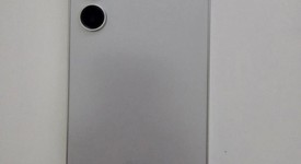 Mint
													Samsung Galaxy S24 - Unlocked, Gray, 256 GB, 8 GB, SM-S921U1, photo 2 of 8