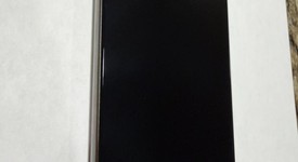 Good
													Samsung Galaxy S24 Ultra - Unlocked, Blue, 512 GB, 12 GB, SM-S928U1, photo 2 of 6