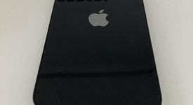 Good
													Apple iPhone 12 - Unlocked, Black, 64 GB, A2172, photo 4 of 7