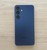 Mint Samsung Galaxy S25 Plus - Spectrum, Navy Blue, 256 GB, 12 GB, SM-S936U