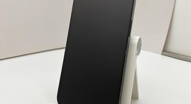Good
													Apple iPhone 16e - Unlocked, Black, 256 GB, A3212, photo 2 of 7