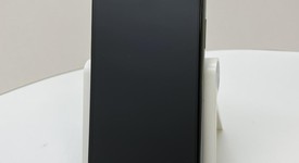 Good
													Apple iPhone X - Unlocked, Gray, 64 GB, A1865, photo 2 of 6