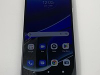 Moto G Stylus 5G (2022)