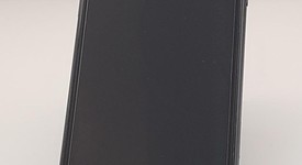 Good
													Apple iPhone 11 - Unlocked, Black, 64 GB, A2111, photo 2 of 4