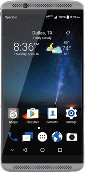 ZTE Axon 7 for sale