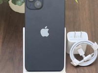 Apple iPhone 14 Plus