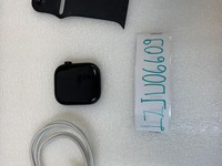 Apple Watch Series 10 46mm