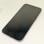 Fair Apple iPhone 13 - Unlocked, 128 GB, Midnight, A2482