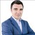 Seller: Juan M.