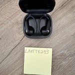 Used Beats Powerbeats Pro 2 - Jet Black