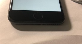 Good
													Apple iPhone 8 - T-Mobile, Gray, 64 GB, A1905, GSM, photo 4 of 9