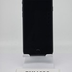 Good Apple iPhone SE 2nd Gen 2020 - Unlocked, 64 GB, Black, A2275