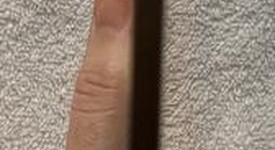 Mint
													Apple iPad Pro 12.9" 4th Gen 2020 - Wi-Fi, Gray, 256 GB, A2229, photo 4 of 7