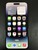 Good Apple iPhone 14 Pro Max - Unlocked, Black, 128 GB, A2651