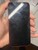 Good Apple iPhone 13 - T-Mobile, Red, 128 GB, A2482
