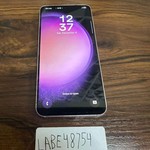 Good Samsung Galaxy S23 - T-Mobile, Lavender, 128 GB, 8 GB, SM-S911U