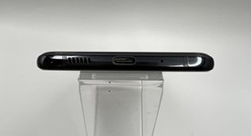 Mint
													Samsung Galaxy S20 Plus 5G - Unlocked, Black, 512 GB, 12 GB, SM-G986U1, photo 1 of 8