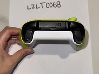 Xbox Wireless Controller (2020)