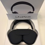 Used Apple AirPods Max USB-C - Midnight