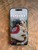 Good Apple iPhone 15 Pro - Unlocked, Black, 128 GB, A2848