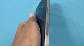 Good
													Apple iPhone 15 Pro - T-Mobile, Natural, 128 GB, A2848, photo 6 of 6