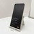 Fair Google Pixel 8 Pro - Unlocked, Porcelain, 256 GB, 12 GB, G1MNW, mmWave 5G