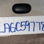 Used Sony WF-XB700 - Black