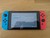Good Nintendo Switch - Red & Blue, 32 GB