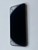 Good Apple iPhone Xs Max - AT&T, Gold, 64 GB, A1921