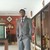 Seller: Jerom H.