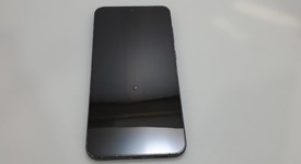 Good
													Samsung Galaxy S23 Plus - AT&T, Black, 256 GB, 8 GB, SM-S916U, photo 1 of 6