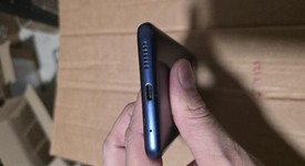 Good
													Moto G Play (2023) - Unlocked, Navy Blue, 32 GB, 3 GB, photo 5 of 5