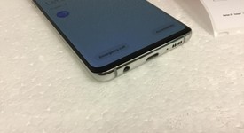 Mint
													Samsung Galaxy S10 - AT&T, White, 128 GB, 8 GB, SM-G973U, photo 2 of 7