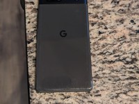 Google Pixel 7a