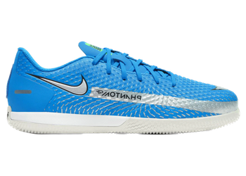 Nike Phantom GT Academy IC Photo Blue (GS) for sale