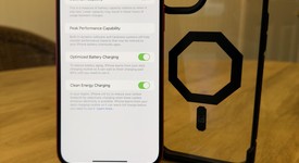 Good
													Apple iPhone 14 Plus - AT&T, Red, 128 GB, A2632, photo 3 of 18