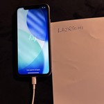 Good Apple iPhone 11 - Unlocked, 64 GB, Purple, A2111