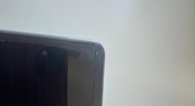 Good
													Google Pixel Fold - T-Mobile, Obsidian, 256 GB, 12 GB, G9FPL, photo 4 of 19