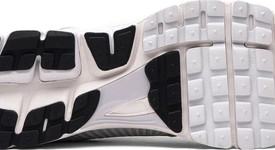 New
													Nike Zoom Vomero 5 SP Vast Grey - 15, photo 5 of 5